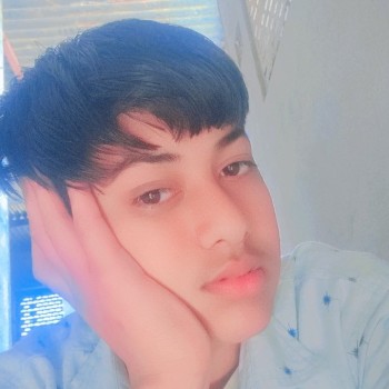 Face